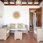 Casa Golondrina 빌라