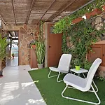 Casa Golondrina Villa Teguise (Lanzarote)