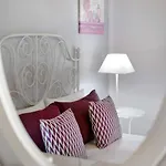 Casa Golondrina Villa *