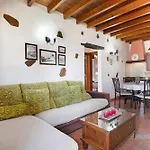 Casa Golondrina *