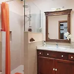 Casa Golondrina Villa *