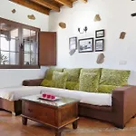 Villa Casa Golondrina Teguise (Lanzarote)