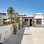 Villa Casa Golondrina