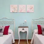 Casa Golondrina * Teguise (Lanzarote)