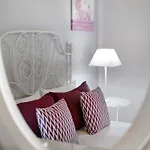 Villa Casa Golondrina Teguise (Lanzarote)
