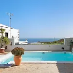 Casa Golondrina Villa Teguise (Lanzarote)