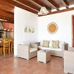 Villa Casa Golondrina *