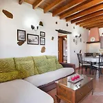 Casa Golondrina *