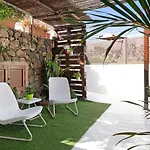 Casa Golondrina Villa Teguise (Lanzarote)