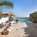 Villa Casa Golondrina