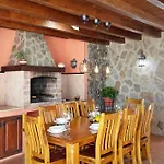 Casa Golondrina