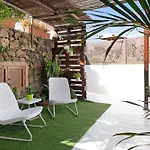 Villa Casa Golondrina *