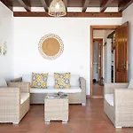 Casa Golondrina Villa Teguise (Lanzarote)